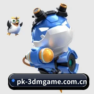 3dm 论坛 APP